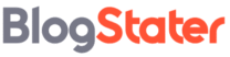 BlogStater.com