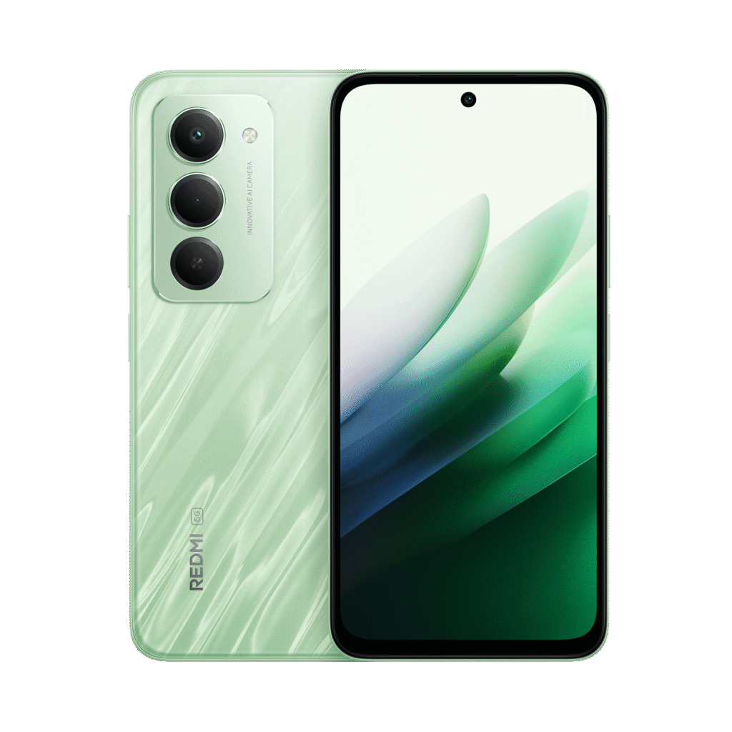 Best 5G Phones Under 15000 in India 2025