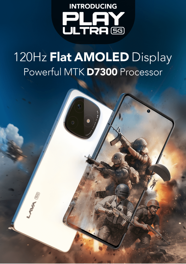 Best 5G Phones Under 15000 in India 2025