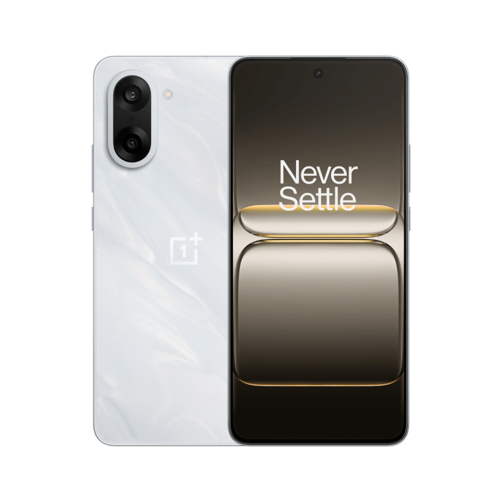 Best Mobile Phones Under 20000