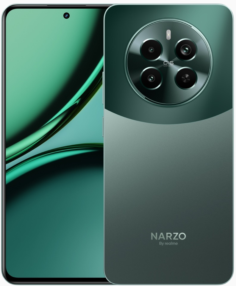 Best Mobile Phones Under 20000