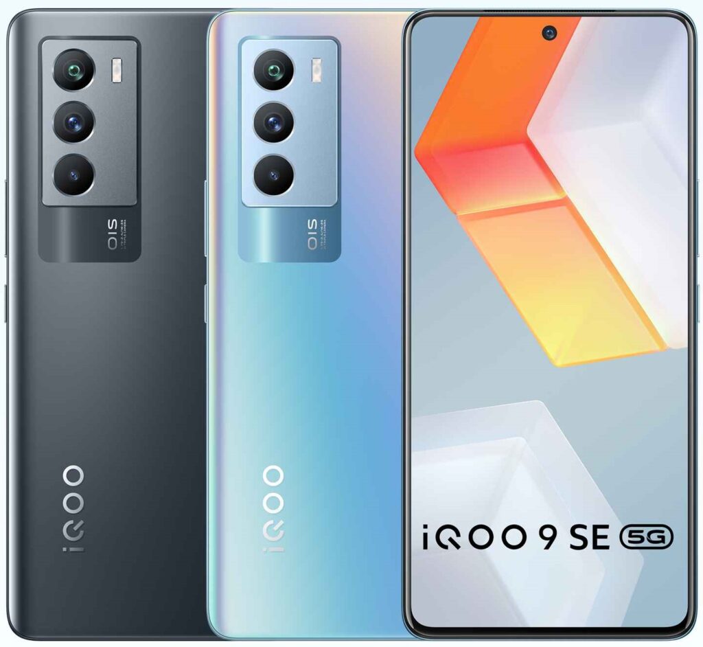 Best Mobile Phones Under 20000