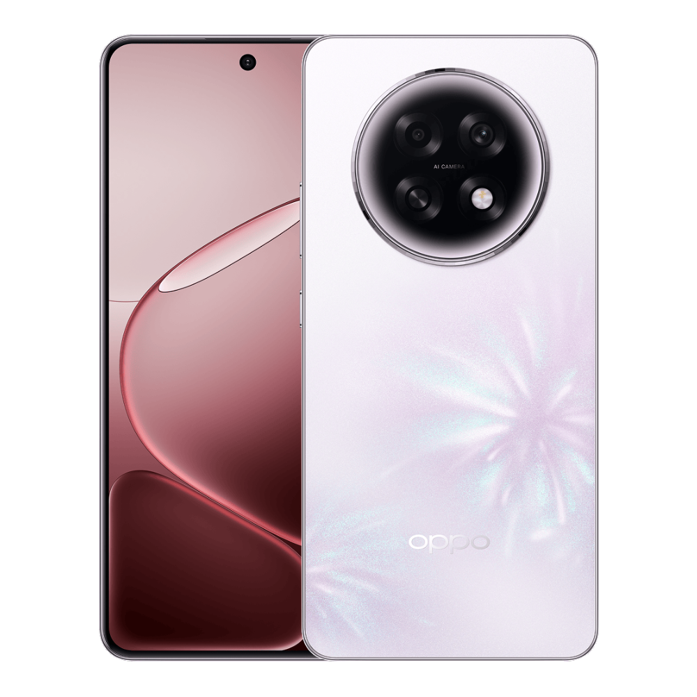 OPPO F31 Pro Plus 5G